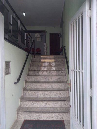 Loja-Salão, 100 m² - Foto 4