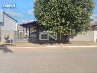 Casa, 3 quartos, 90 m² - Foto 5