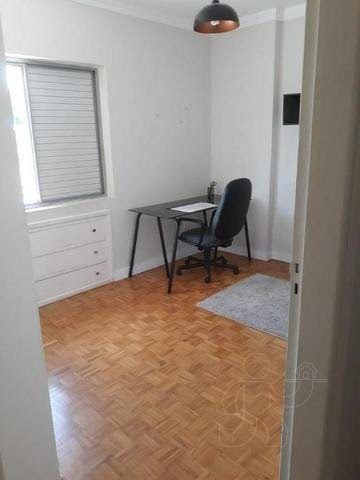 Apartamento, 2 quartos, 90 m² - Foto 3