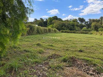 Loteamento e Condomínio, 1000 m² - Foto 4