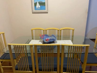 Apartamento, 4 quartos, 107 m² - Foto 5