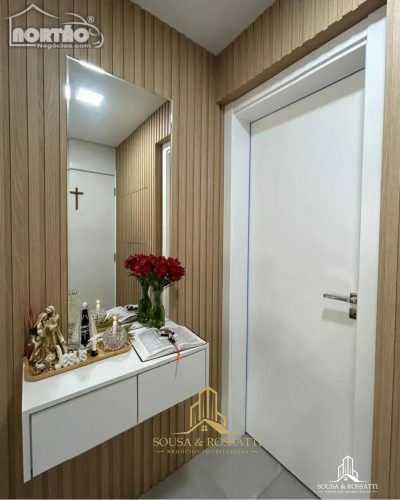 Casa, 1 quarto, 74 m² - Foto 5