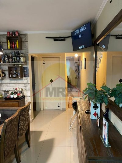 Casa, 4 quartos, 400 m² - Foto 4