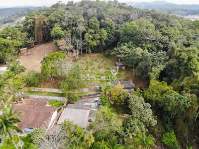 Terreno, 3241 m² - Foto 5