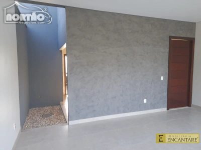 Casa, 3 quartos, 145 m² - Foto 2