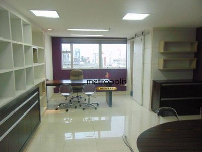 Sala-Conjunto, 63 m² - Foto 2
