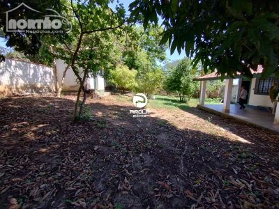 Casa, 2 quartos, 1000 m² - Foto 2