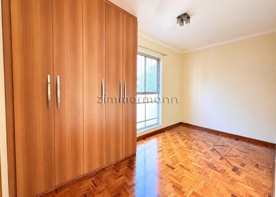 Apartamento, 2 quartos, 97 m² - Foto 4