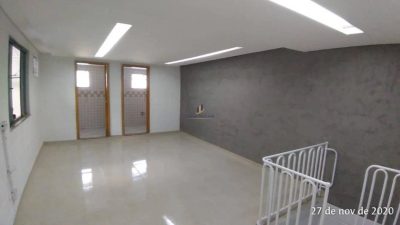 Depósito-Galpão, 1000 m² - Foto 2