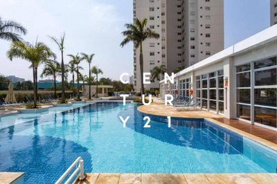 Apartamento, 3 quartos, 126 m² - Foto 2