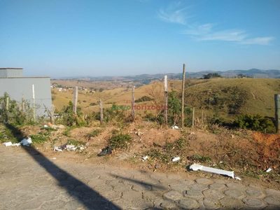 Terreno, 150 m² - Foto 1