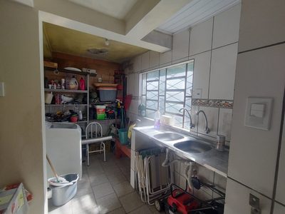 Casa - Foto 5