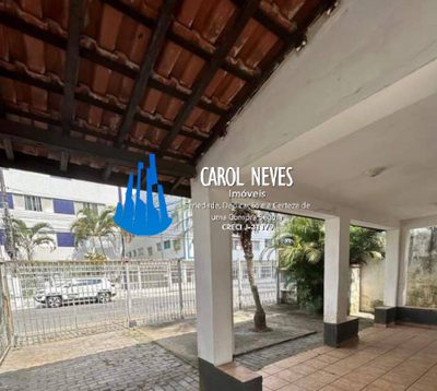 Casa, 3 quartos, 142 m² - Foto 4