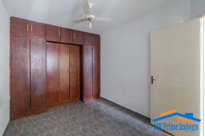 Sobrado, 2 quartos, 100 m² - Foto 5