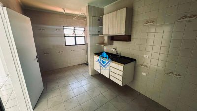 Apartamento, 2 quartos, 86 m² - Foto 4