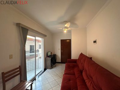 Apartamento, 1 quarto, 50 m² - Foto 5