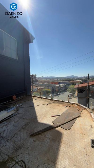 Prédio Inteiro, 1200 m² - Foto 5