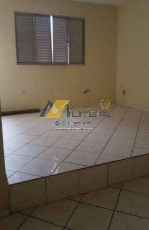 Sobrado, 3 quartos, 96 m² - Foto 3