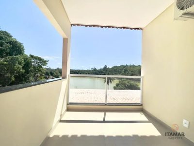 Terreno, 10 hectares - Foto 1