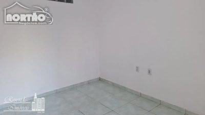 Casa, 3 quartos, 90 m² - Foto 3
