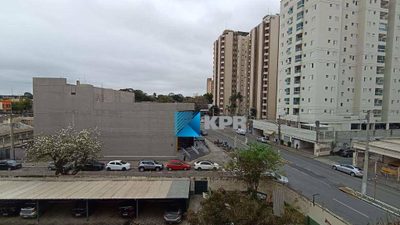 Apartamento, 3 quartos, 110 m² - Foto 5