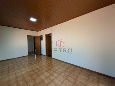Casa, 3 quartos, 183 m² - Foto 5