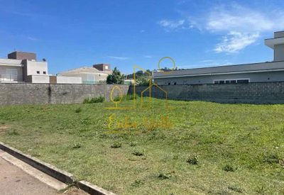 Terreno, 780 m² - Foto 2