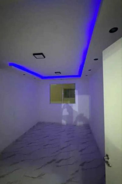 Apartamento, 1 quarto, 41 m² - Foto 1