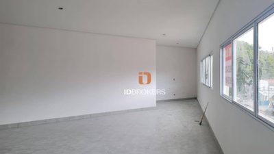 Sala-Conjunto, 81 m² - Foto 2