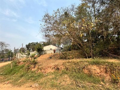 Terreno, 342 m² - Foto 1