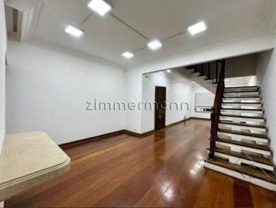 Casa, 3 quartos, 264 m² - Foto 3