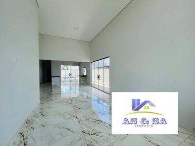 Casa, 3 quartos, 180 m² - Foto 5