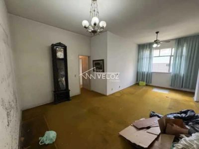 Apartamento, 3 quartos, 103 m² - Foto 4