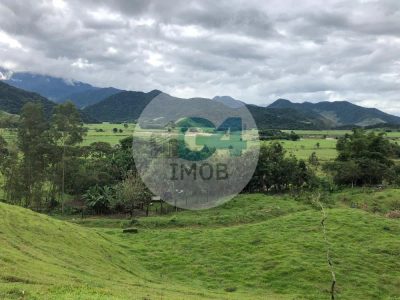 Chácara, 4 quartos - Foto 4