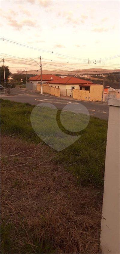 Terreno, 270 m² - Foto 4