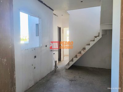 Cobertura, 2 quartos, 80 m² - Foto 2