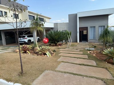 Casa de Condomínio, 2 quartos - Foto 2