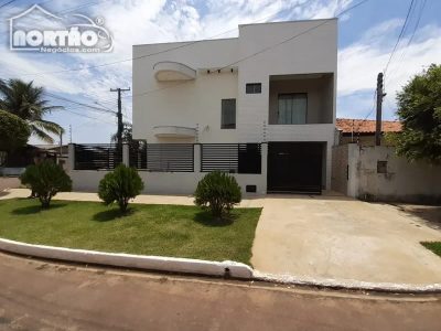 Casa, 2 quartos, 156 m² - Foto 5