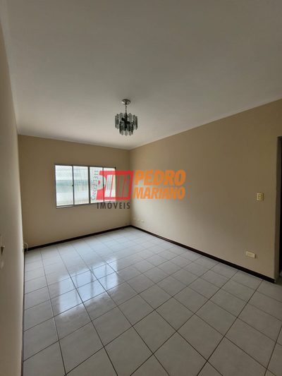 Apartamento, 2 quartos, 70 m² - Foto 2