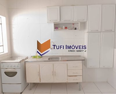 Casa, 2 quartos, 140 m² - Foto 5