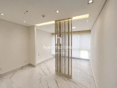 Loja-Salão, 45 m² - Foto 1