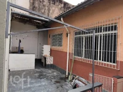 Casa, 5 quartos, 375 m² - Foto 4
