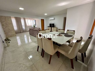 Apartamento, 3 quartos, 116 m² - Foto 5