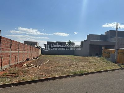 Terreno, 400 m² - Foto 1