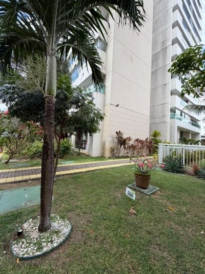 Apartamento, 3 quartos, 103 m² - Foto 4