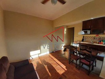 Apartamento, 2 quartos, 68 m² - Foto 5