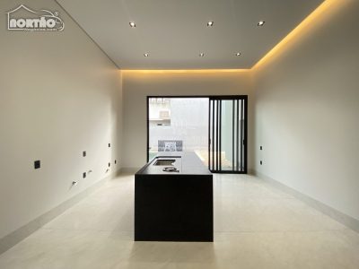 Casa, 1 quarto, 169 m² - Foto 5
