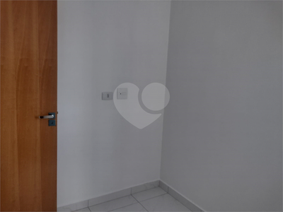 Terreno, 470 m² - Foto 4