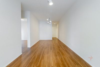 Apartamento, 2 quartos, 75 m² - Foto 2