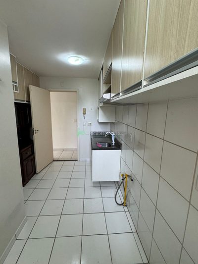Apartamento, 3 quartos, 76 m² - Foto 4